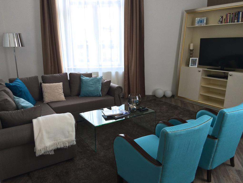 Hello Downtown Apartment - Eiffel Budapeszt Pokój zdjęcie